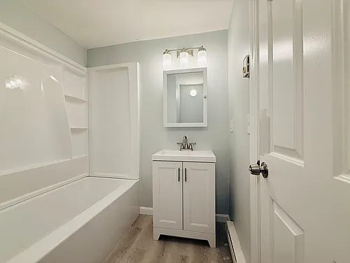93 Zeigler St #1 Photo 1