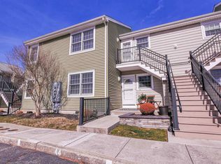 109 Folger Ct #109, Ocean City, NJ 08226