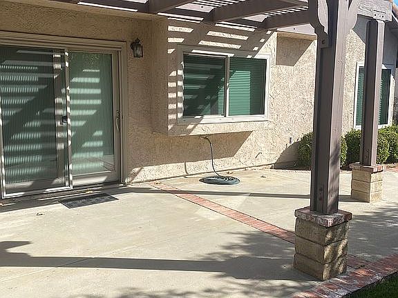 4th image of 26093 Tampico Dr