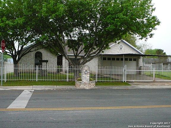 2nd image of 10759 Green Lake Dr