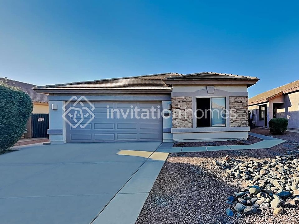 1st image of 15873 W Tara Ln