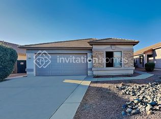 15873 W Tara Ln, Surprise, AZ 85374