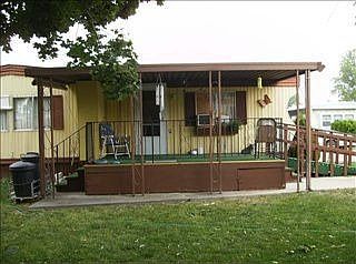2nd image of 314 W Cherry Ln Trlr 70
