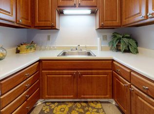 Vista Commons, Charlotte, NC 28205