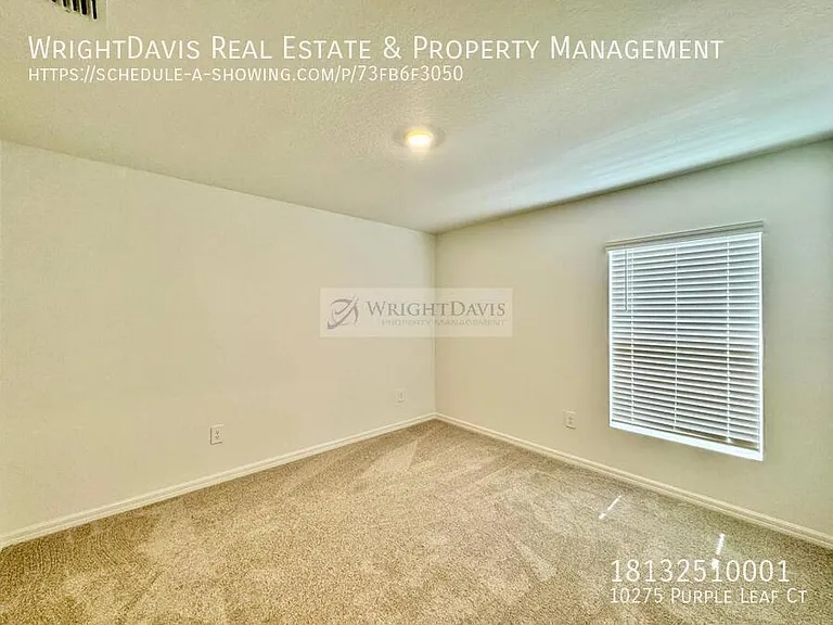 10275 Purple Leaf Ct — Photo 24