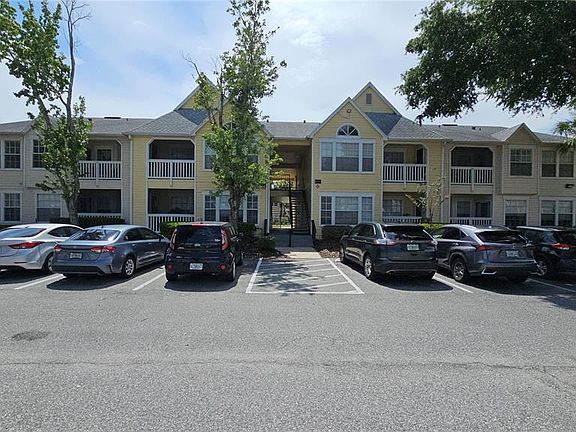 3rd image of 1075 S Hiawassee Rd APT 922