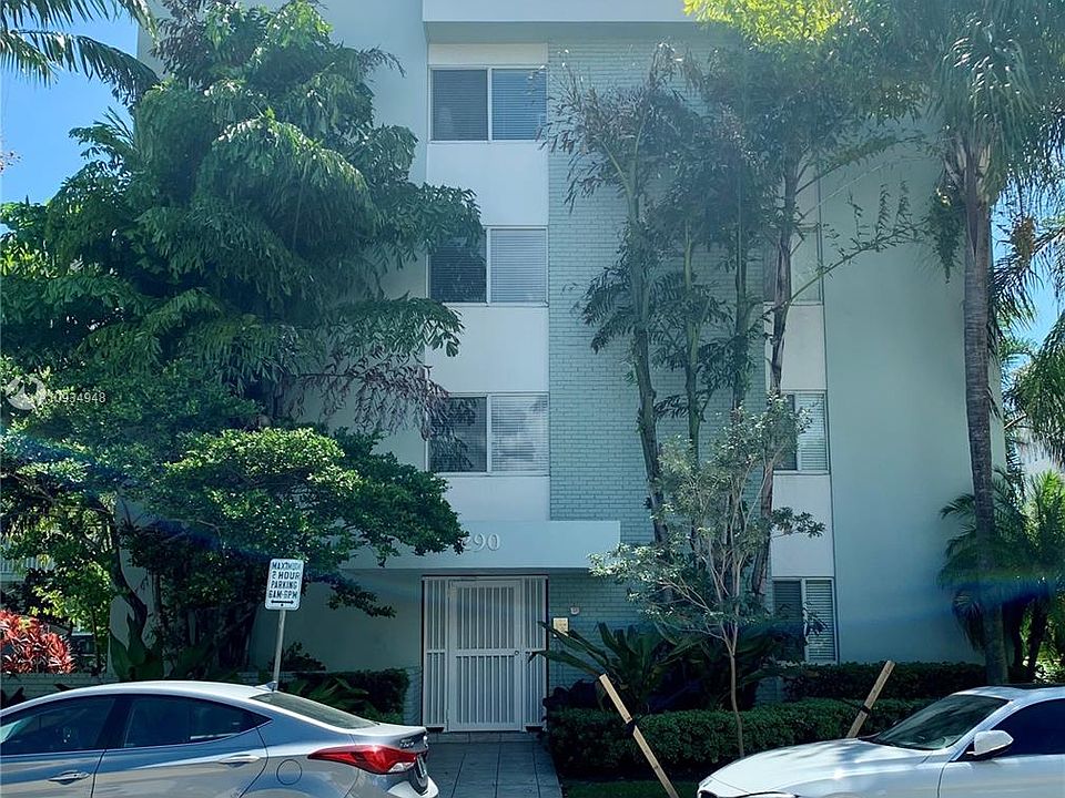 1st image of 290 Navarre Ave APT 401