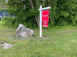 Oakdale Cir, Millersville, MD 21108