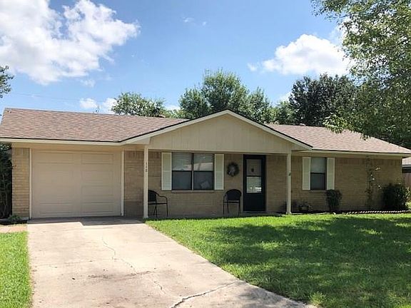 2nd image of 110 Southmeadow Dr