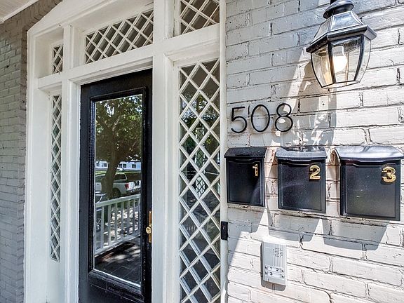3rd image of 508 Graydon Ave