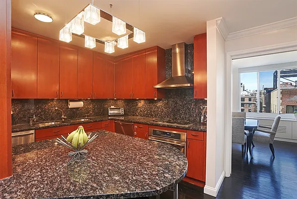Sold by Corcoran | media 22
