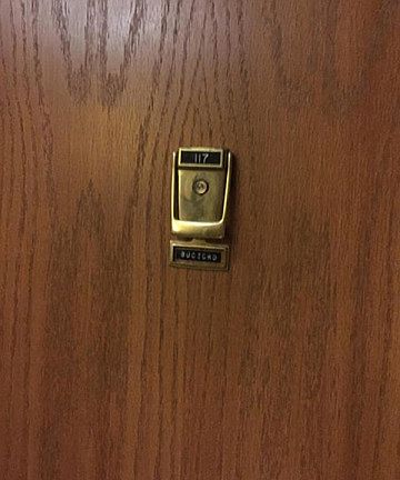 5th image of 6700 S Brainard Ave #20
