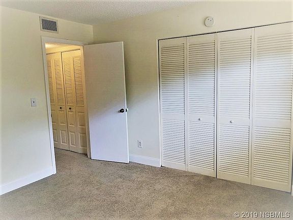 4th image of 1500 Virginia Ave APT 208