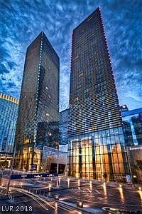 1st image of 3722 S Las Vegas Blvd #3208
