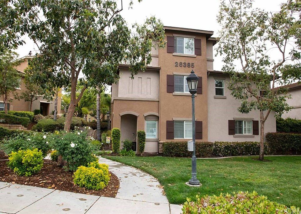 1st image of 26385 Arboretum Way Unit 1704