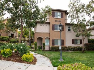 26385 Arboretum Way UNIT 1704, Murrieta, CA 92563