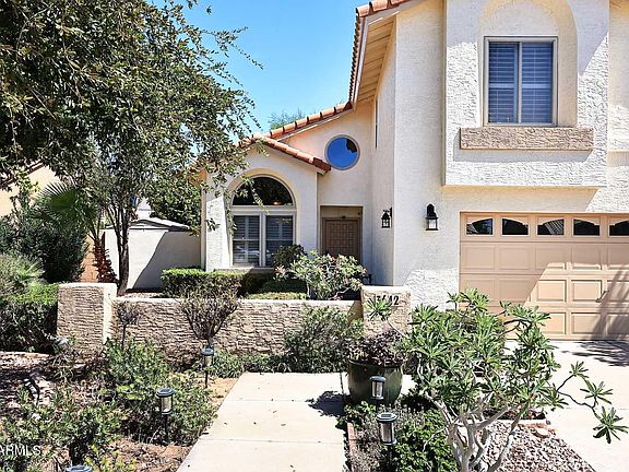 2nd image of 3642 E RENEE Drive