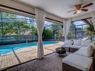 2628 Cobalt Ct, Orlando, FL 32837