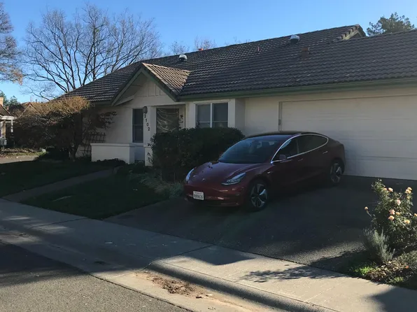 2102 Everglades Pl, Davis, CA 95616