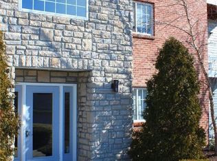 115 Springlake Dr APT 2, Elsmere, KY 41018