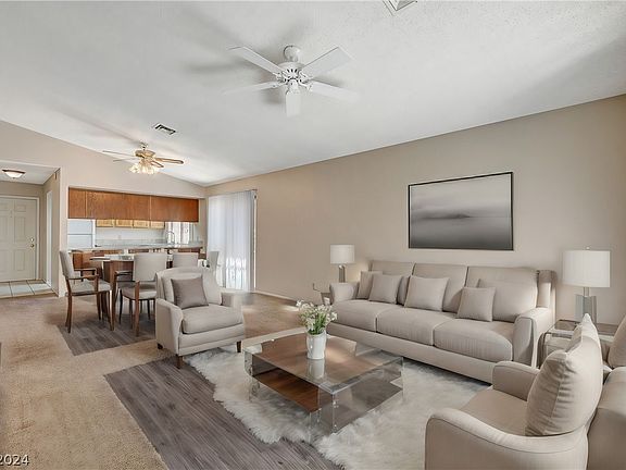 3rd image of 232 Jon Belger Dr
