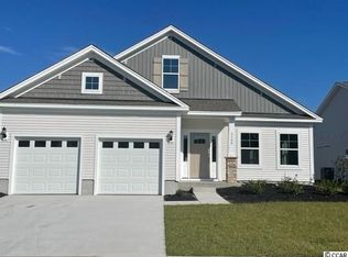 3146 Viceroy Loop LOT 304, Little River, SC 29566