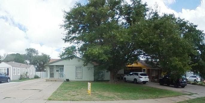 1st image of this home