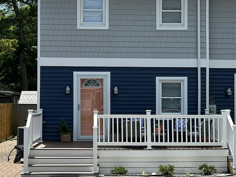 20902 South Ave #A — Photo 23