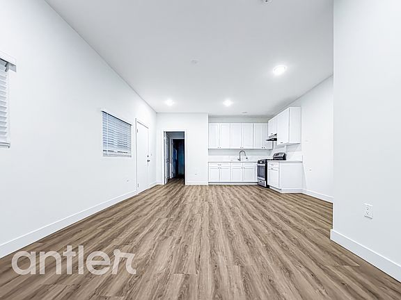 2nd image of 4509 Pinafore St #T32