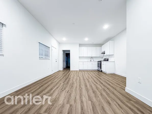 4509 Pinafore St #Z32, Los Angeles, CA 90008