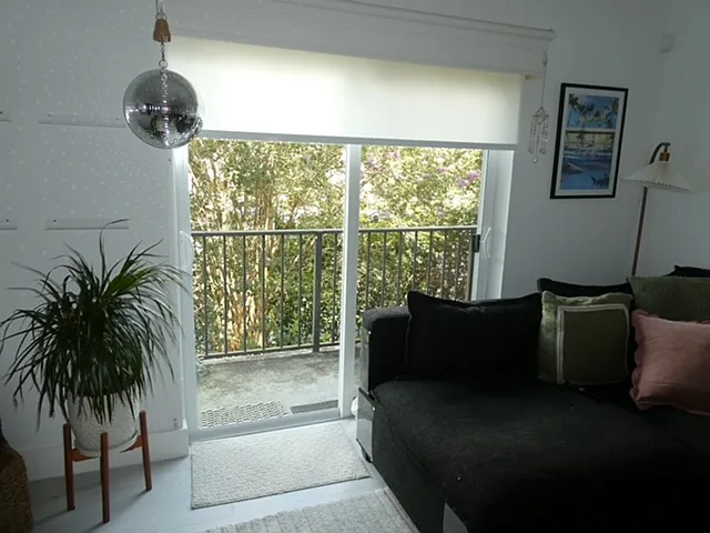 6709 N Kendall Dr #220 — Photo 12