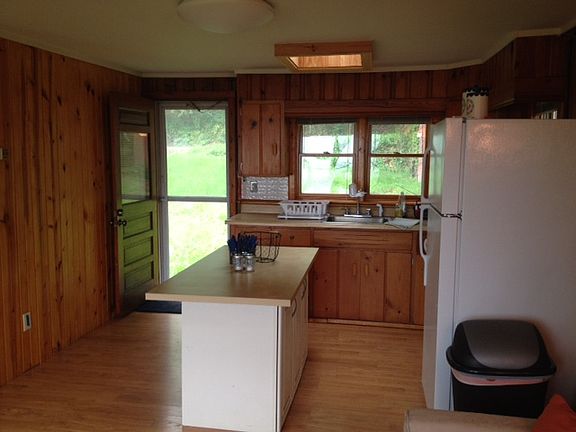 4th image of 14556 Lonchar Dr