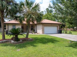 222 Gay St SE, Live Oak, FL 32064