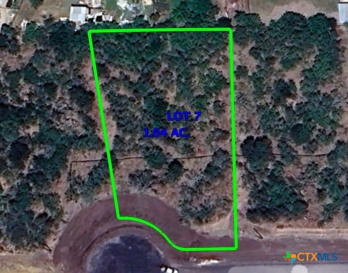 1st image of 280 Brinley Mae Way