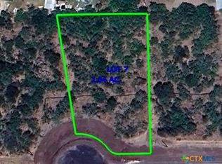 280 Brinley Mae Way, Lockhart, TX 78644