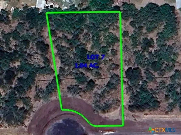 280 Brinley Mae Way, Lockhart, TX 78644