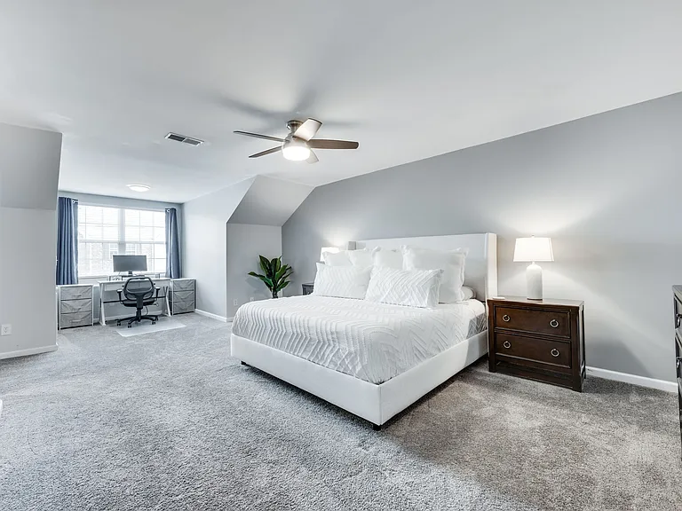 763 Spence Enclave Ln — Photo 19