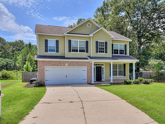3rd image of 3221 Stone Creek Dr