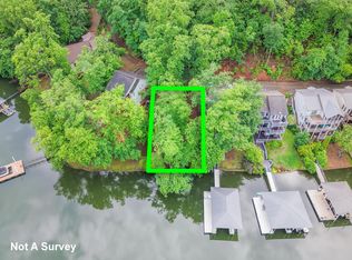 Red Oak Pt, Savannah, TN 38372