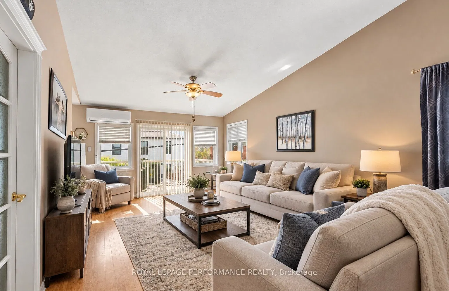 2 bed, $2,150 — Photo 3