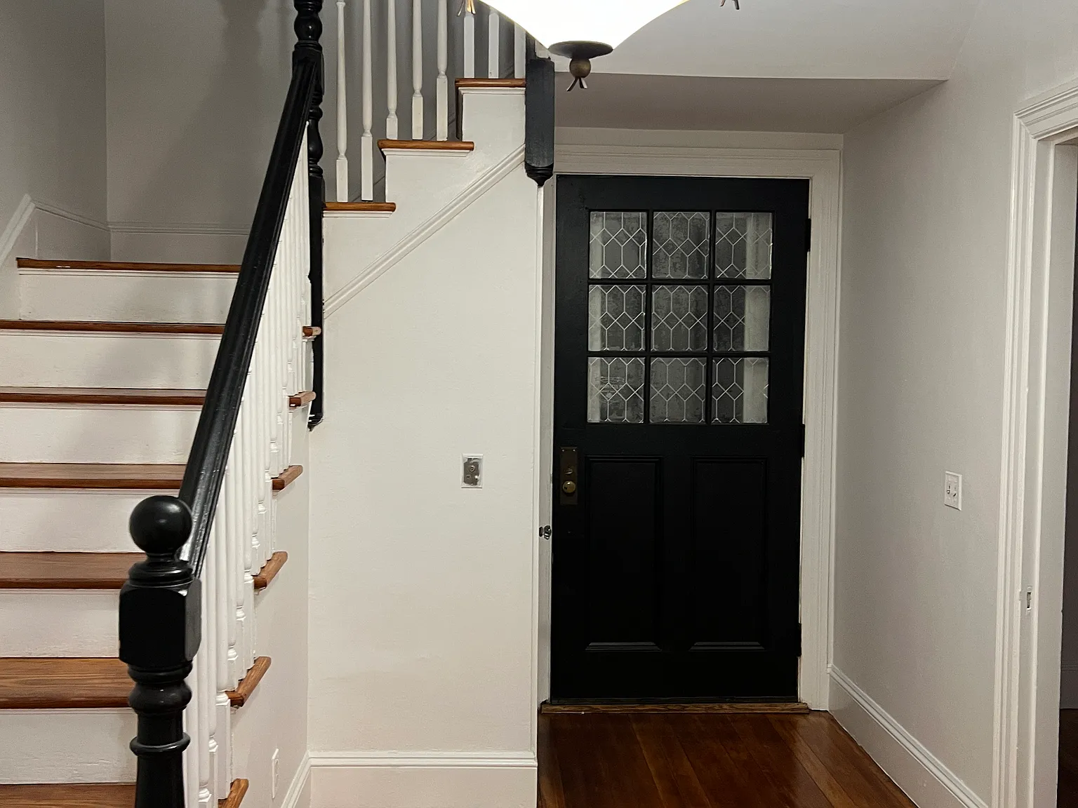 111 Narragansett St — Photo 3