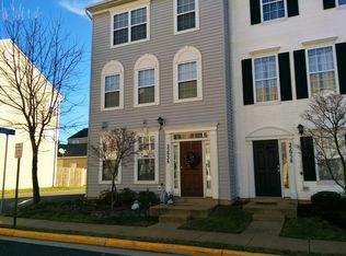 22936 Adelphi Ter, Sterling, VA 20166