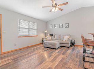 530 S Florida Ave, Joplin, MO 64801