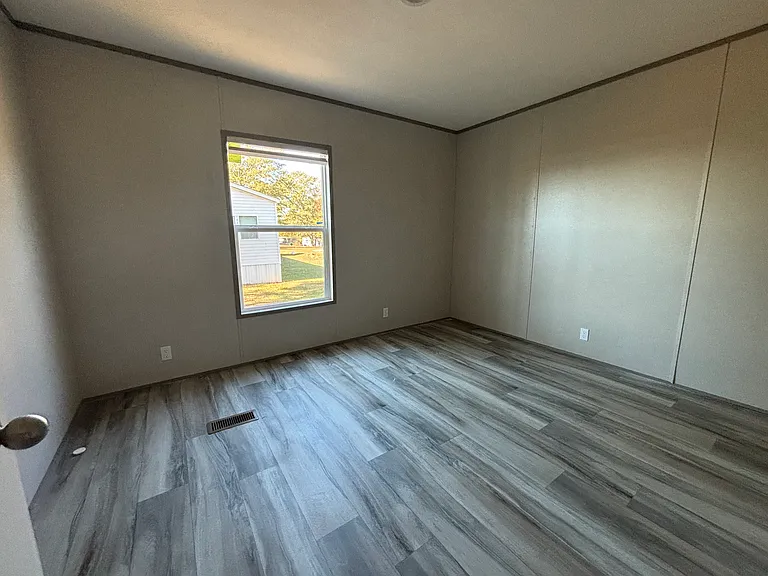 Forest Acres — Photo 65