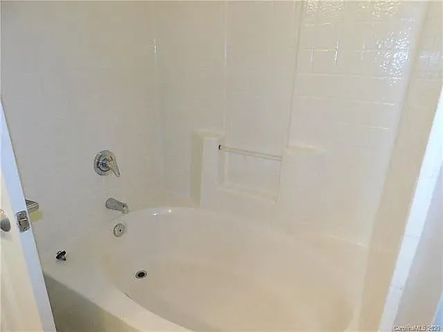 733 Grandin Rd — Photo 18