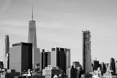 Rented by E Property Group