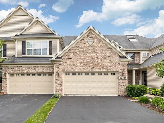 3rd image of 26503 W Countryside Ln