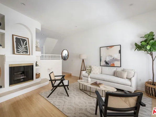 11536 Burbank Blvd Unit 103, North Hollywood, CA 91601