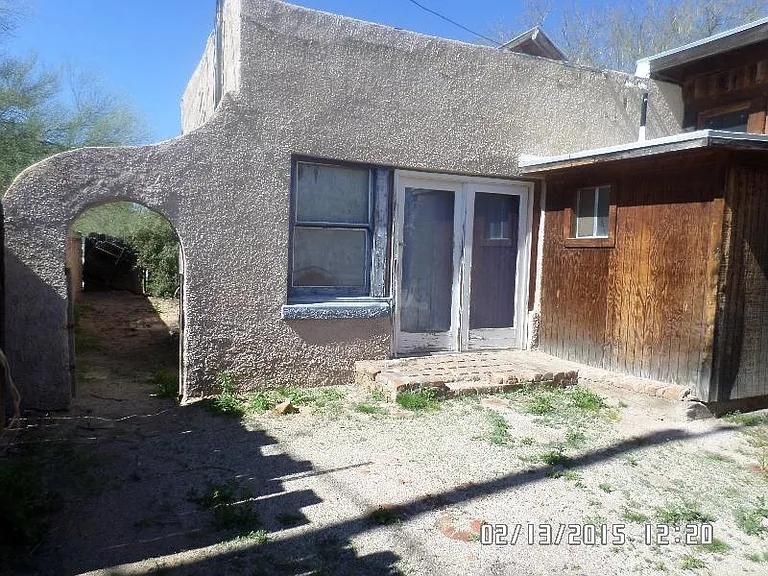 320 N Warren Ave — Photo 16