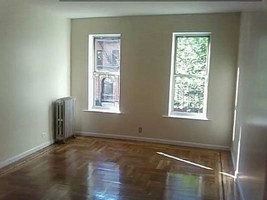 1st image of 160 Vermilyea Ave APT 1d